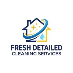 Fresh Detailed Cleaning Service